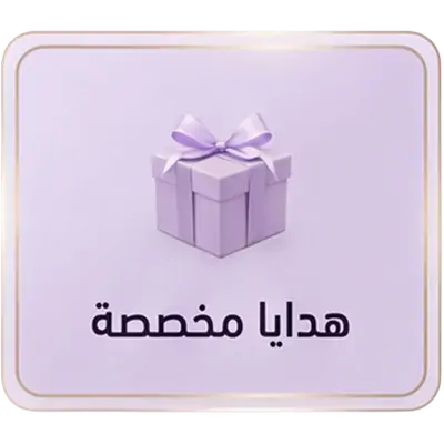 collection-img
