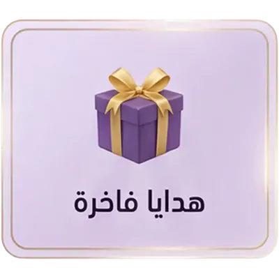 collection-img