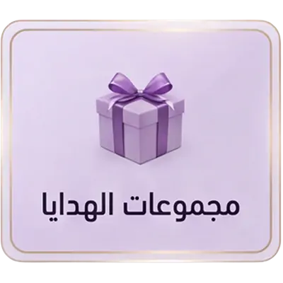 collection-img